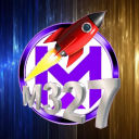 M327