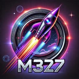 M327